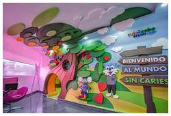 Galería de imágenes