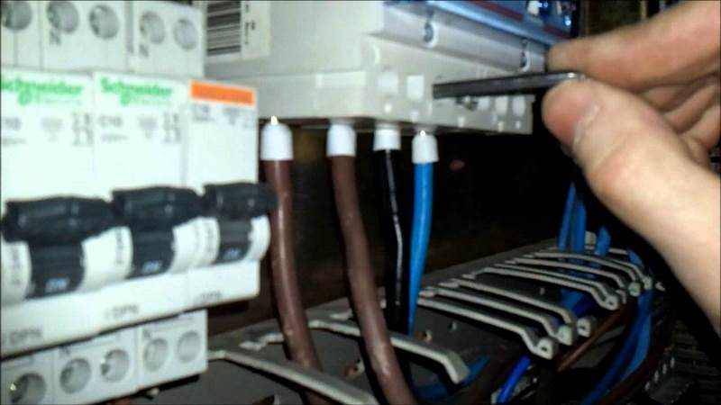 Multiservicios 24 Horas La Uni&oacute;n 2