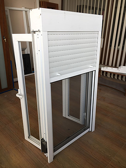 Galería de imágenes