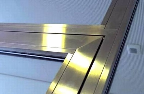 Multiservicios 24 Horas La Uni&oacute;n 4