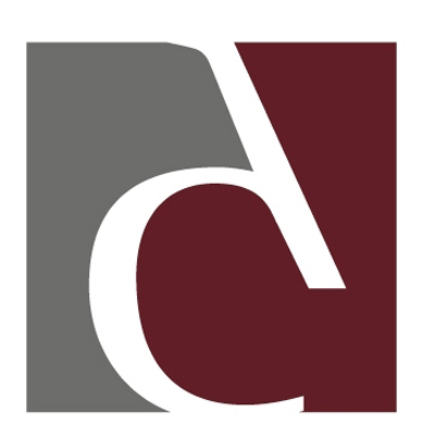 Díaz Delgado Christian- Abogados y Consultores