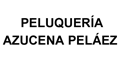 Peluquería Azucena Peláez