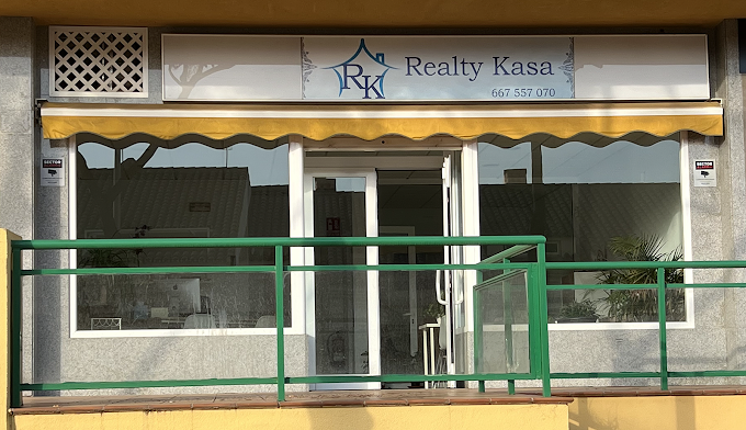 Realty Kasa 3