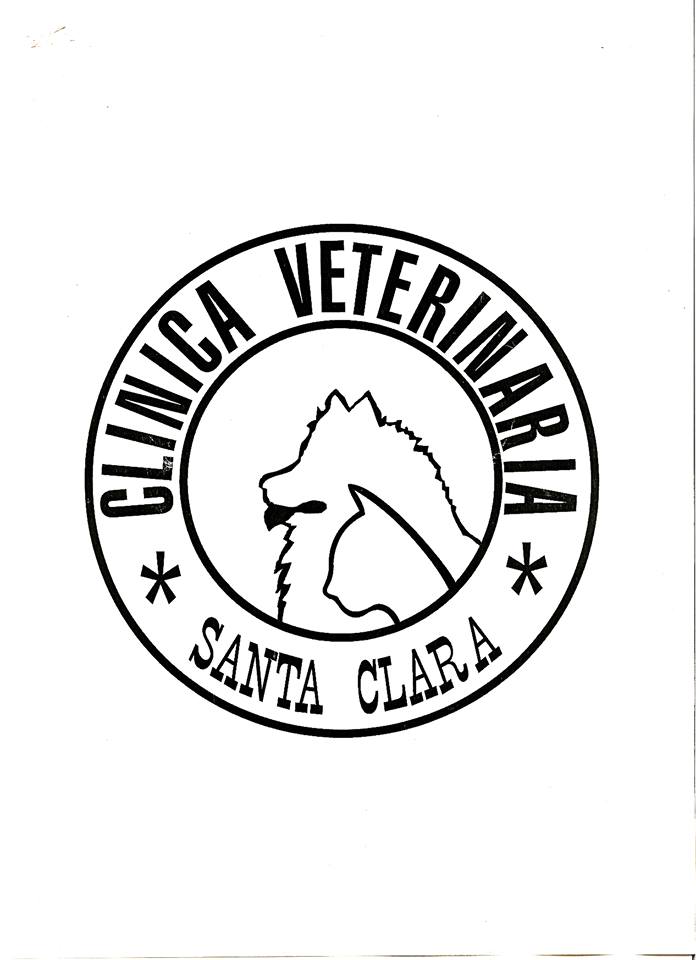 Clínica Veterinaria Santa Clara