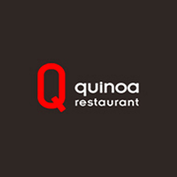 Restaurant Quinoa