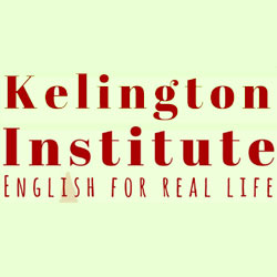 Kelington Institute