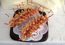 Galería de imágenes