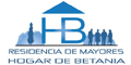 Residencia De Ancianos Hogar De Betania