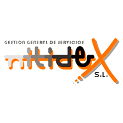 Limpiezas y Mantenimientos Nitidex
