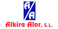 Alkira Alor
