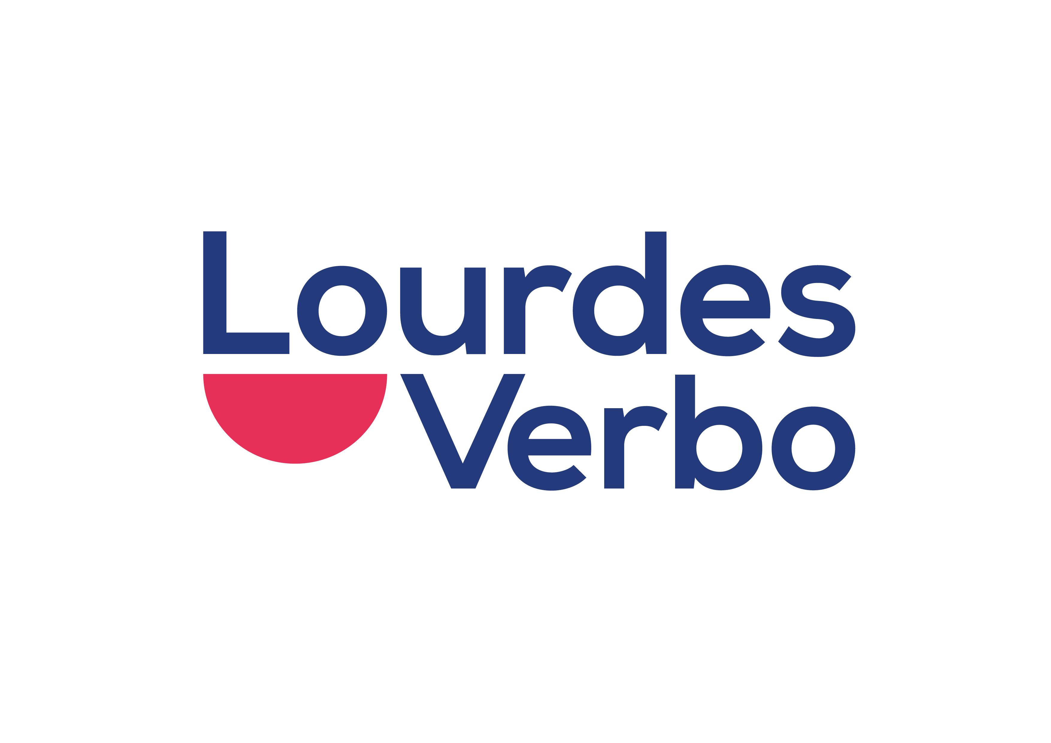 Clinica Dental Lourdes Verbo