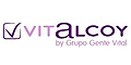 Vitalcoy By Grupo Gente Vital