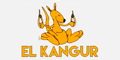 Centro Infantil El Kangur 10