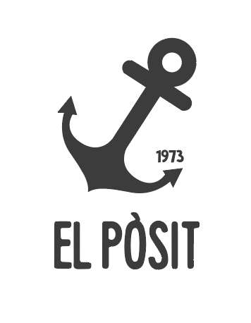 El Pòsit del Serrallo El Pòsit del Serrallo