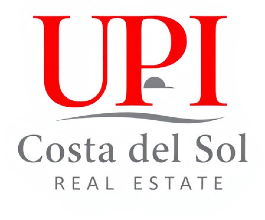 Unión Profesional Inmobiliaria - UPI Costa del Sol
