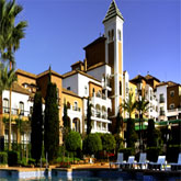 Galería de imágenes