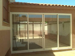 Todo Aluminio Hogar Sevilla Todo Aluminio Hogar Sevilla