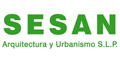 Sesan Arquitectura Y Urbanismo