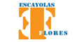 Escayolas Flores, Sl.