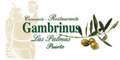 Gambrinus Las Palmas