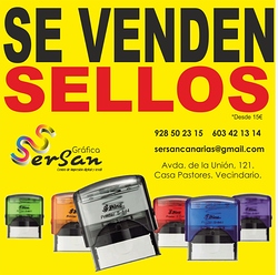 GRAFICA SERSAN - INKAMISETA 3 GRAFICA SERSAN - INKAMISETA 3
