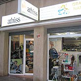 Galería de imágenes