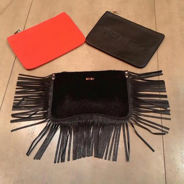 DAVID THE - DENIM - SPECIALIST 9