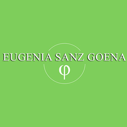 Eugenia Sanz Goena