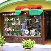 Galería de imágenes