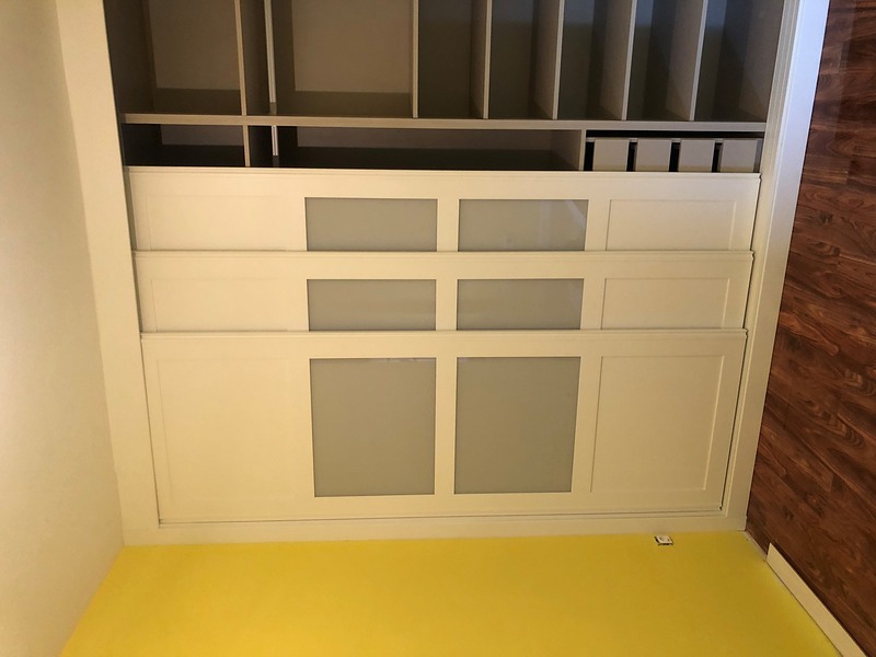 Puertas Pelayo Palencia