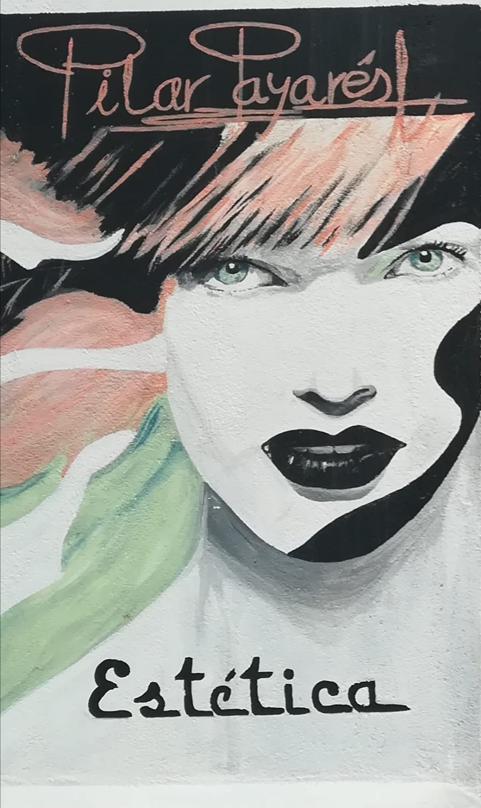 Centro De Estética Pilar Payarés