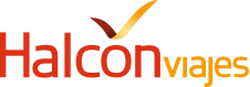 Halcón Viajes