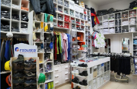 Galería de imágenes