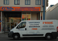 Galería de imágenes