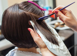 Imagen de Peluquería Inma Lozano