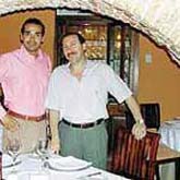 Galería de imágenes