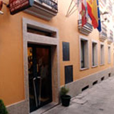 Galería de imágenes