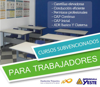 Autoescuela Yeste 10