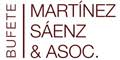 Bufete Martínez Sáenz & Asoc.