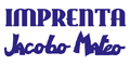 Imprenta Jacobo Mateo