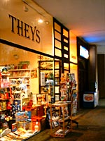 Galería de imágenes