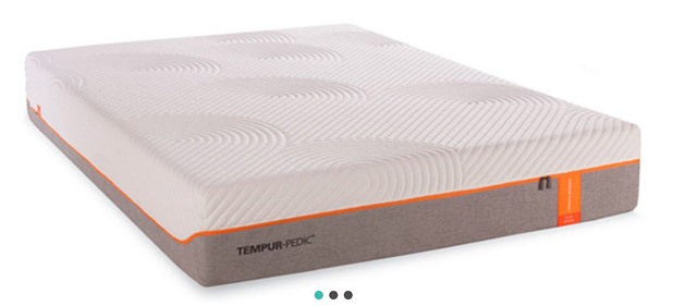 Expocolch&oacute;n 7