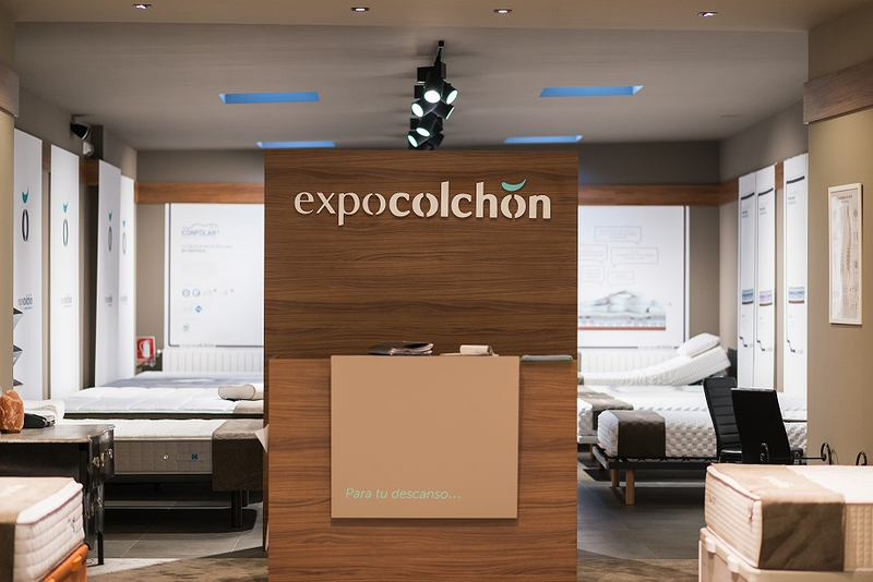 Expocolch&oacute;n 3