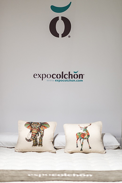 Galería de imágenes