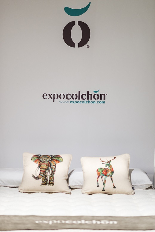 Expocolch&oacute;n Torrelavega