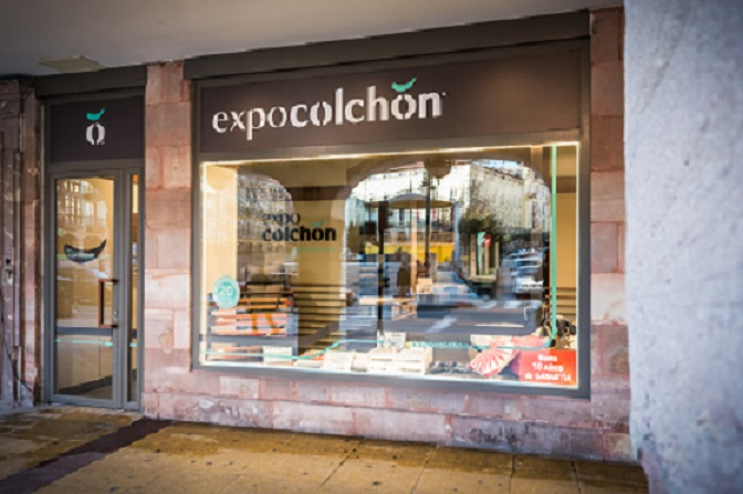 Expocolch&oacute;n 4