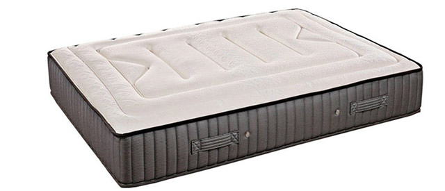 Expocolch&oacute;n 6