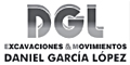 Excavaciones Daniel García