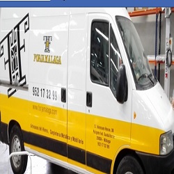 Galería de imágenes