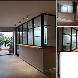 Galería de imágenes